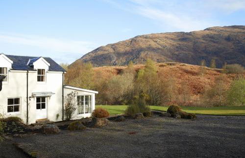 Port na Mine - Foto 28