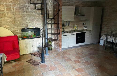 IL CAMINETTO - Foto 11