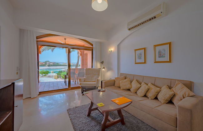 VESTA - El Gouna Residence - Foto 69