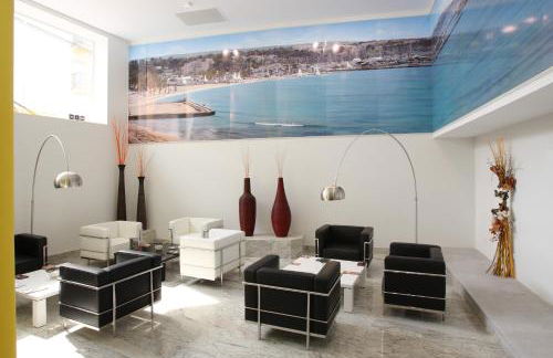 Apartamentos Turísticos Mix BR AT2179 - Photo 26