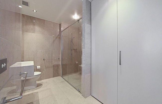 Accommodate Canberra - Glebe Park - Foto 74