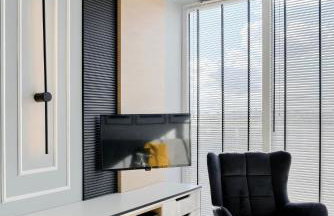 Apartament SWEET HOME - Foto 39