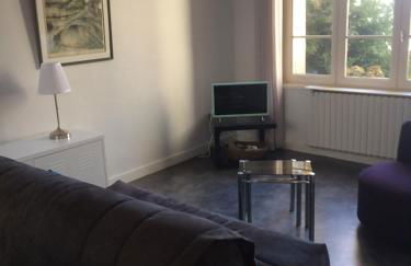 le gite St Pierre - Foto 1