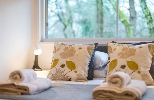 1 Bed in Brockenhurst oc-78005 - Foto 12