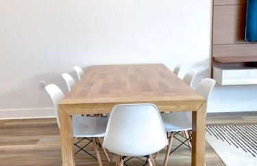 BRAND NEW 3 bedroom near DISNEY / Wi-Fi / Parking - Foto 37