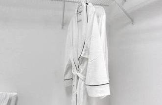 Hottub! Mini Golf! Water Access! Pets! 5min beach! - Foto 53