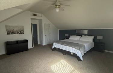 Vacation Paradise - Foto 2