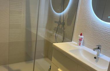 Maison 4pièces -Haut Standing CANNES - Photo 8