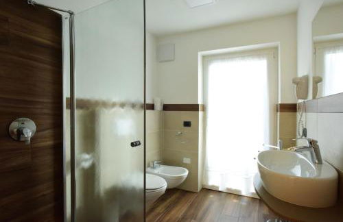 Agritur Darial - Photo 111