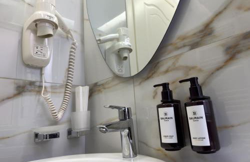 villa MEDITERAN - Photo 57