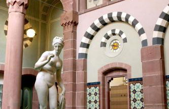 Aparthotel Schwarzwald Panorama - Foto 7