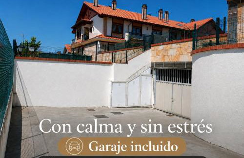 "Entre el mar y la calma, zona residencial tranquila" - Photo 19