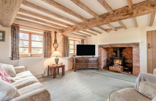 4 Bed in Shrawley oc-s34861 - Photo 3