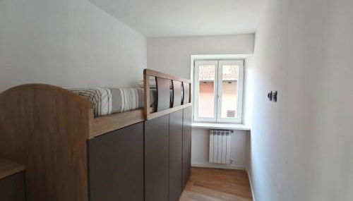 Trilo Orologio - Foto 5