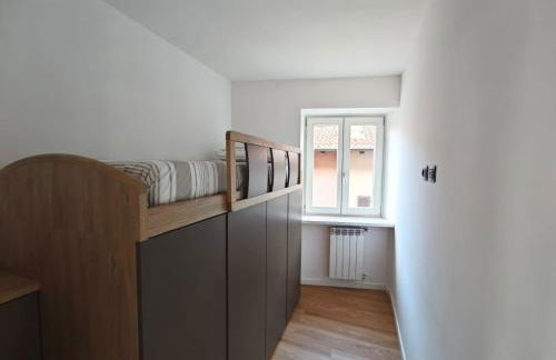 Trilo Orologio - Photo 5