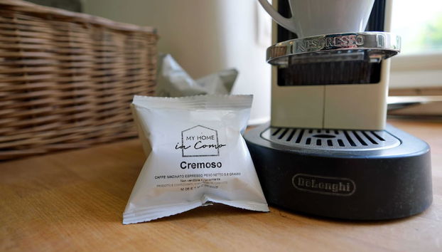 Pottery House - Foto 2, Habitación