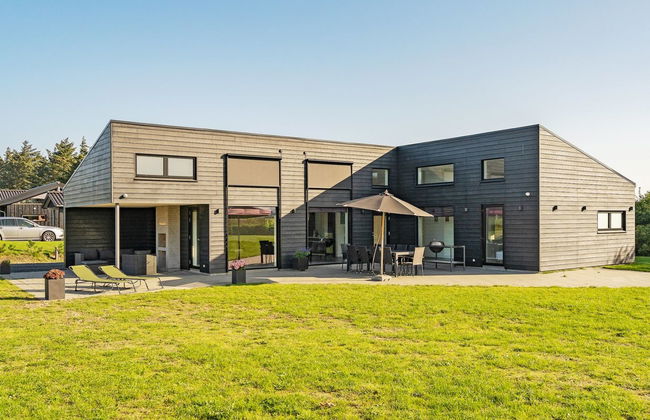 "Alva" - 998m from the sea - Foto 4