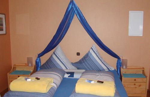 Ferienwohnung-am-Kühl - Foto 11