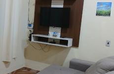 Casa Recanto da Paz - Foto 9