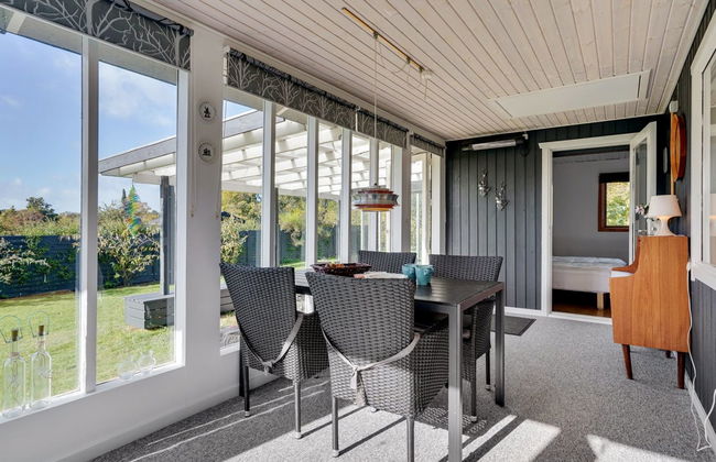 "Ilene" - 1km from the sea - Foto 13