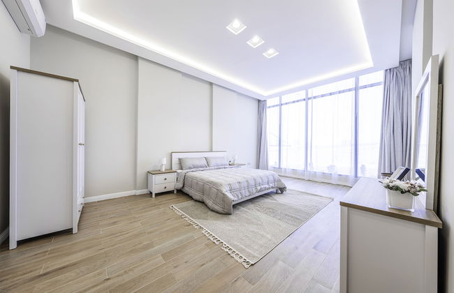 Saden T3S Alwaha - Foto 10