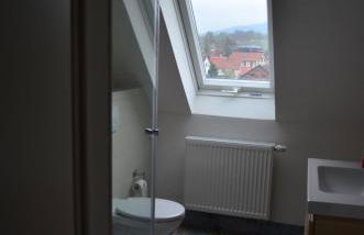 alte Apotheke - Foto 26