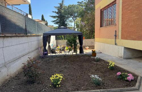 Rome - Green Hills condominio - Foto 32