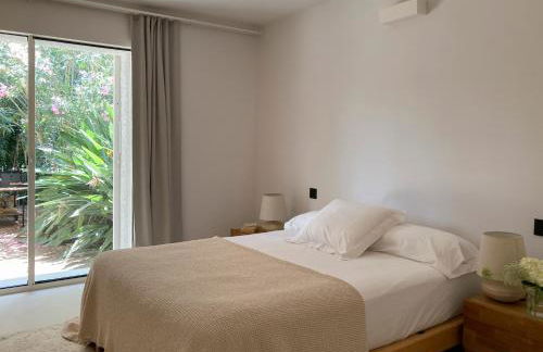 Villa con piscina delante del mar - Foto 11