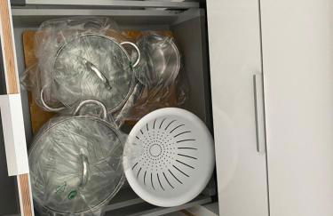 Apartamento CENTRO con Garaje incluido - Foto 18