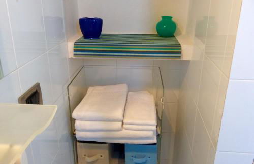 Dimora Tipica Vista Mare - Foto 19