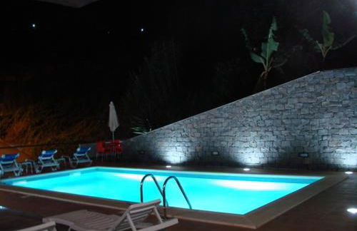 Villa Ricardo - Foto 16