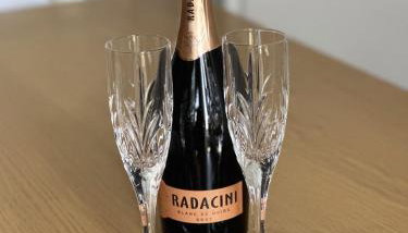 The Cottage Annex - Foto 3