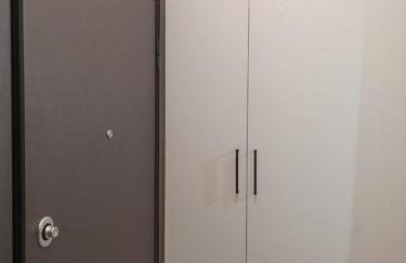 Sodi Cozy apartment - Foto 66