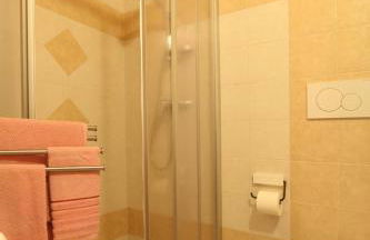 Bella Vista - Foto 13