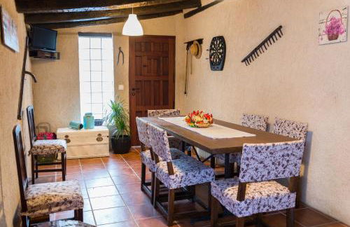 PINAR DE LAS CABAÑUELAS - Foto 35