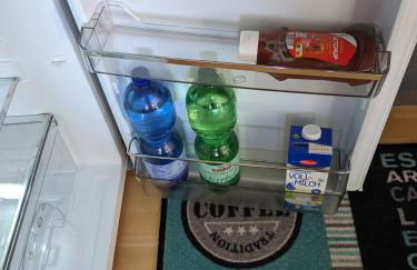 Apartment in Ludwigsburg - Foto 15