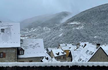 Apartamento en Vilac - Foto 29