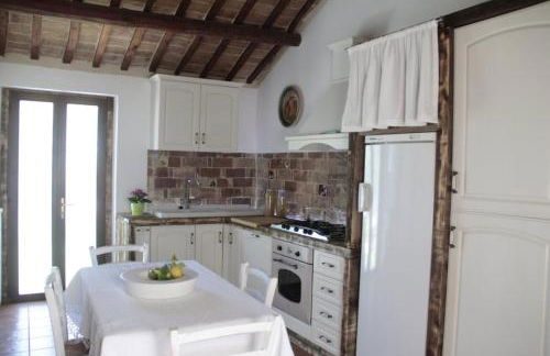 Apartment Casa Norina - Foto 3