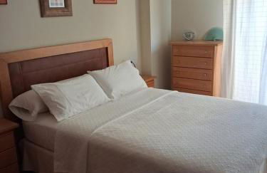 Espe Daga Apartamento - Foto 35