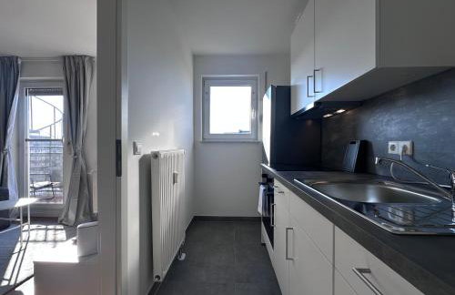 Flussblick Living Apartment - Photo 9