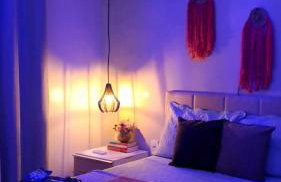 VG SUN CUMBUCO-Lake Flat C1 201 1 a 4 pessoas - Photo 11