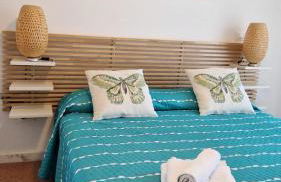 House Orilia in the green and by the sea - Foto 14