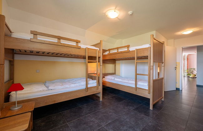 Moderscheid Cottage With Spa - Foto 10