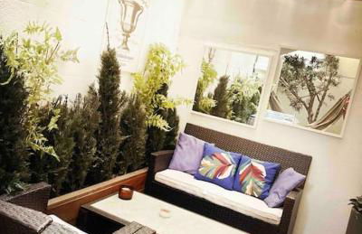 Le Patio - n°13206010120SB - Foto 31