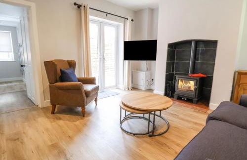 1 Golf Links Cottages - Photo 6