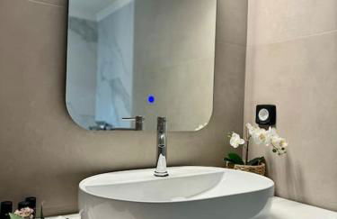 R&G luxury accommodation Varkiza - Foto 28