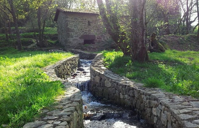 Duerming Velero Apartamentos - Foto 34