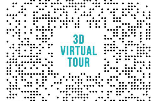 1BR 1BA Pet Friendly Condo w Pool, Gym, Walk to SoCo and Lake by Austin Vacay - Foto 7