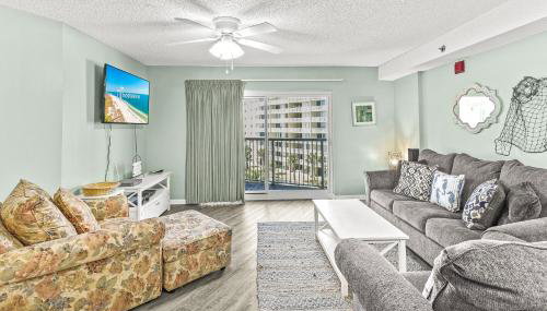 Tradewinds Condos by Hosteeva - Foto 2