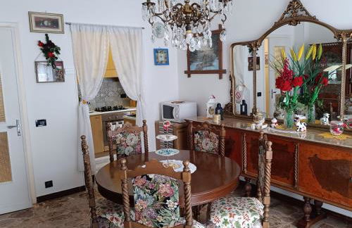 Giaveno, apartment "margherite" a pochi passi dal centro, wifi - Photo 11